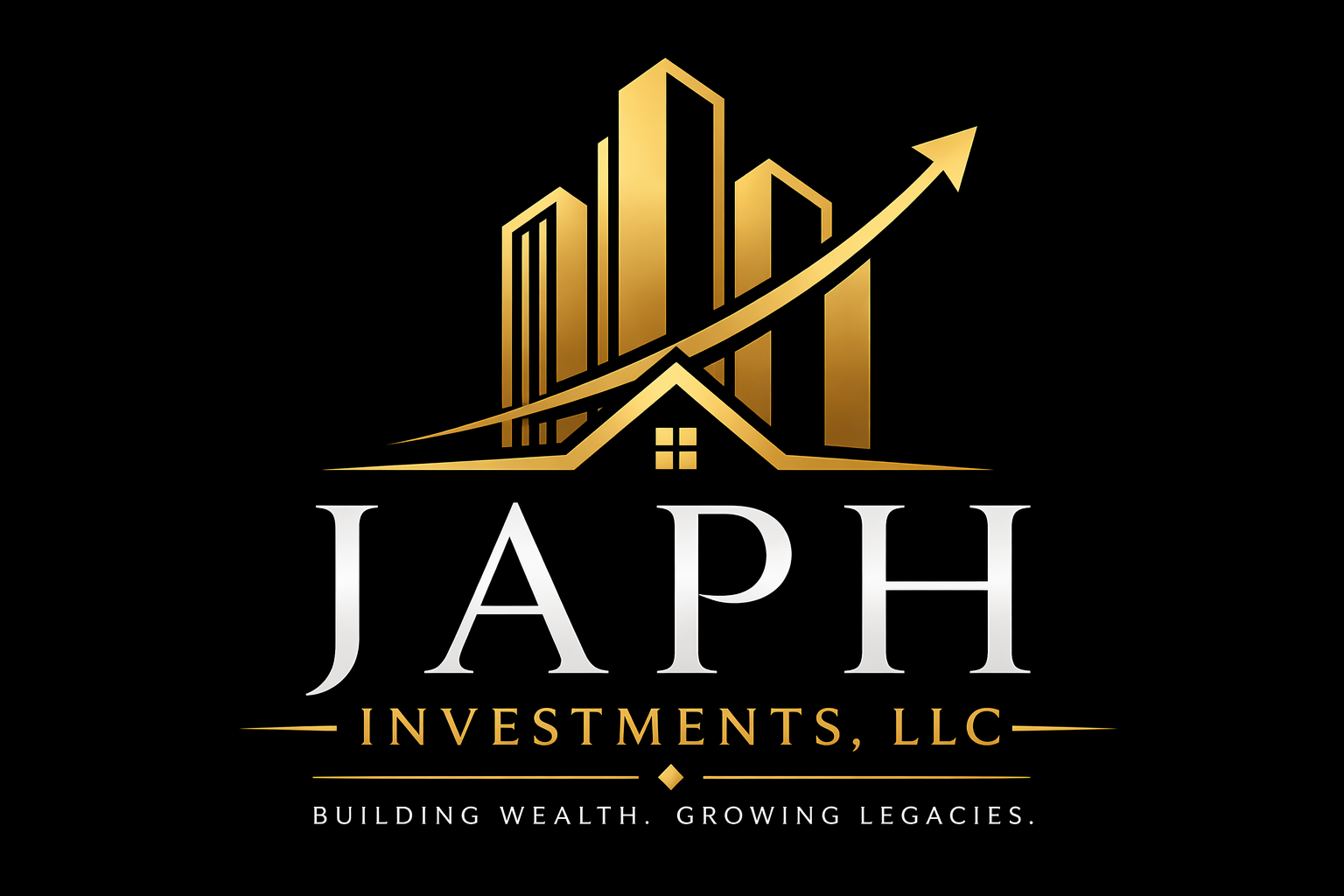 JAPH Investments, LLC